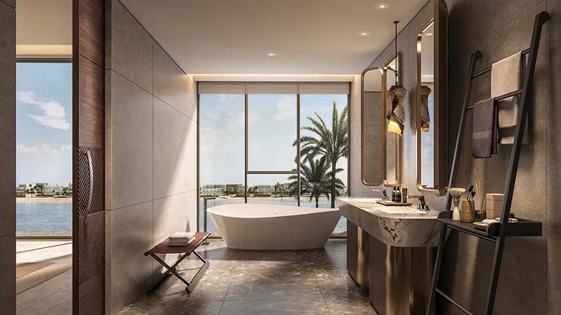 Azizi Riviera 69 - Image 2