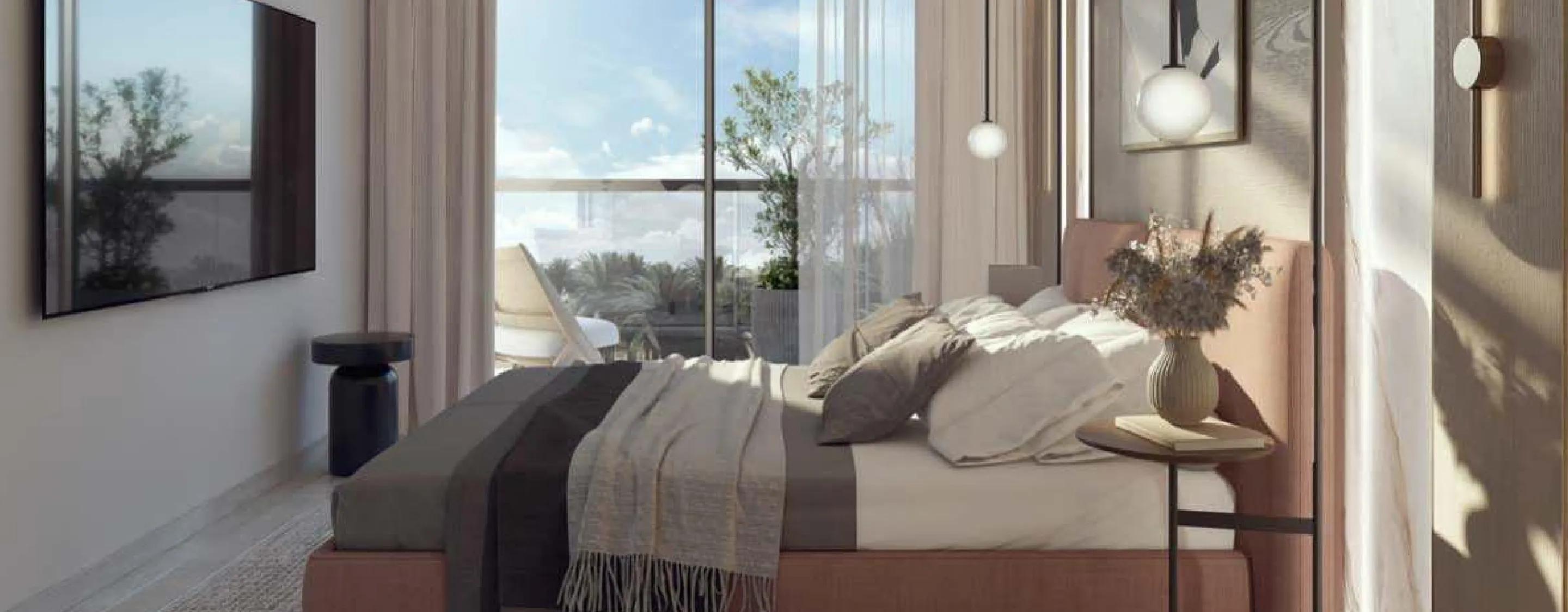 Madain Tower Studio - Image 10