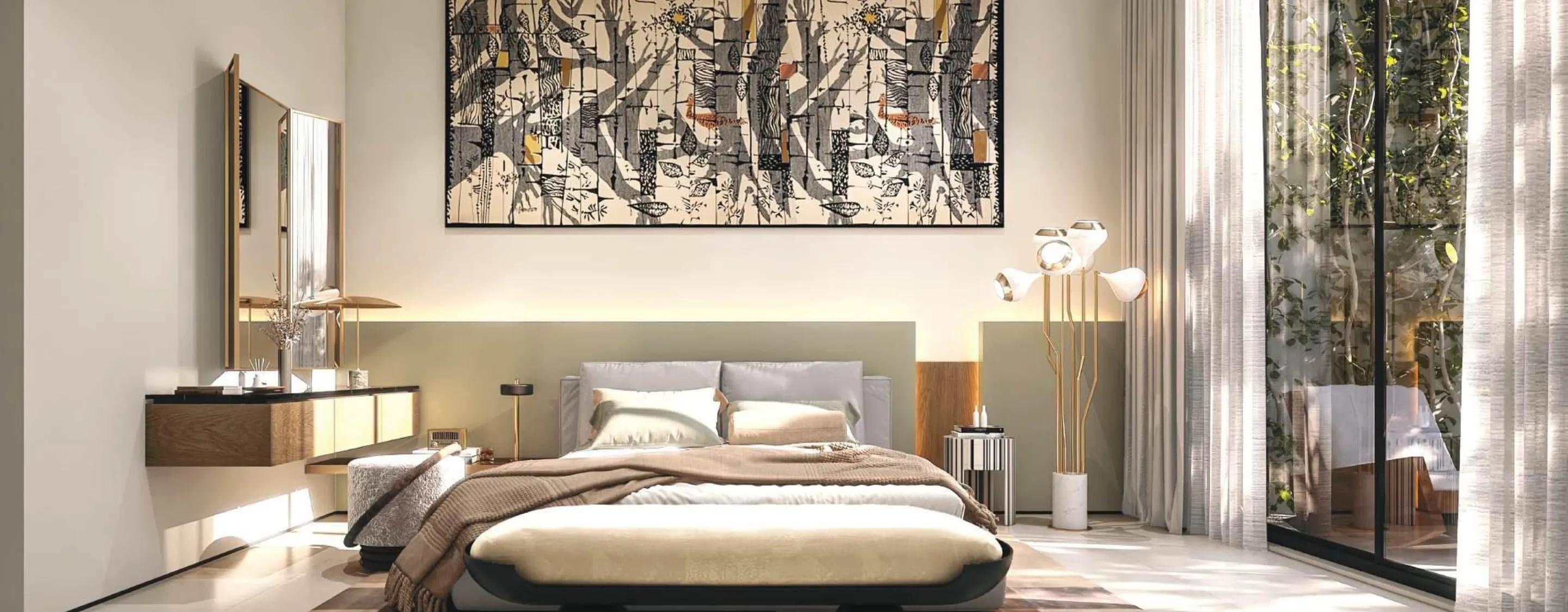 Binghatti Twilight 2 BR - Image 4