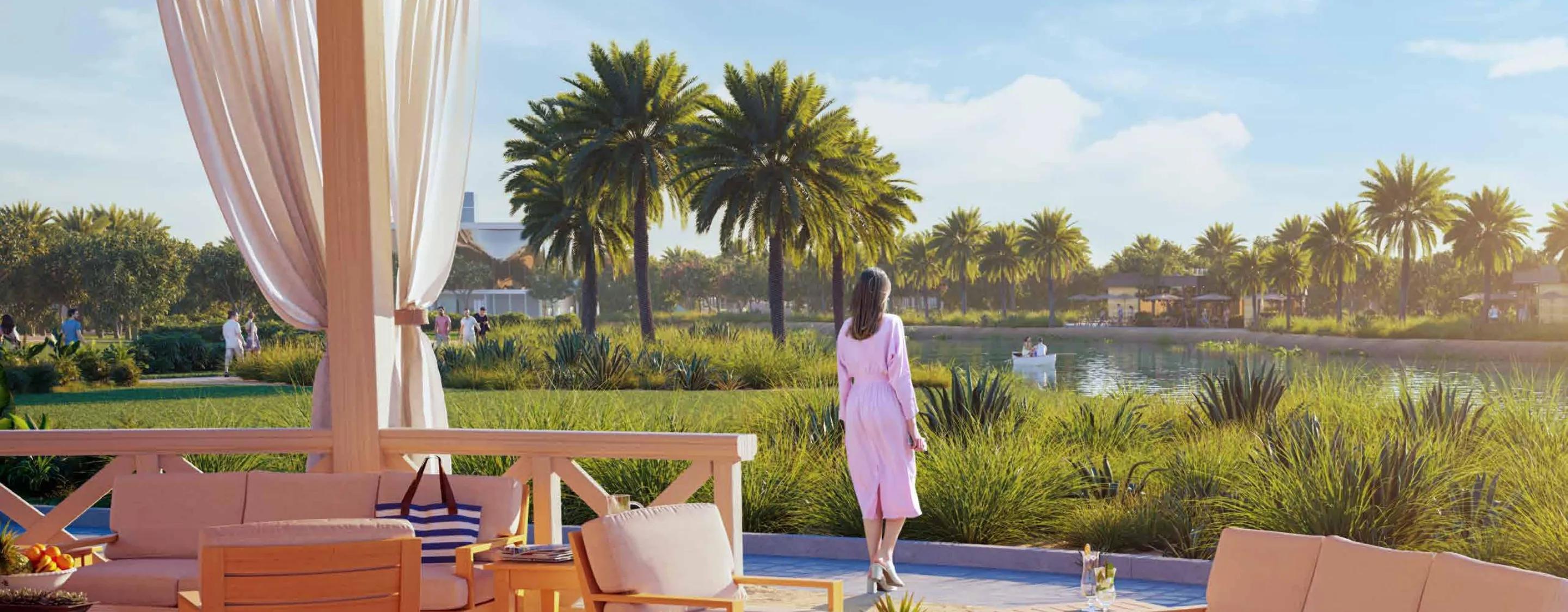 Rosehill Studio - Image 8