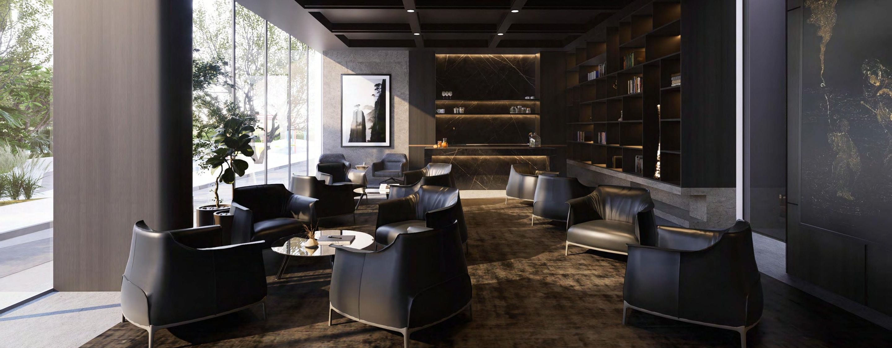 Coventry 66 - Image 6