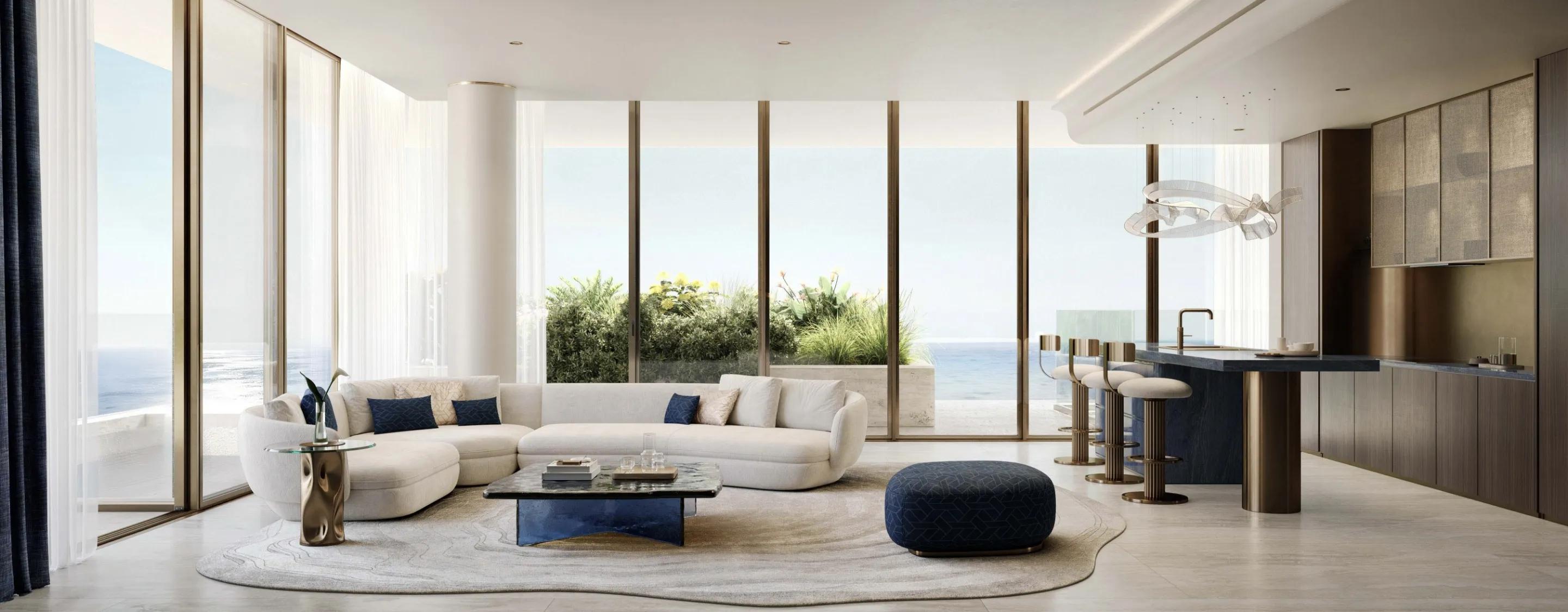 Azizi David Studio - Image 6