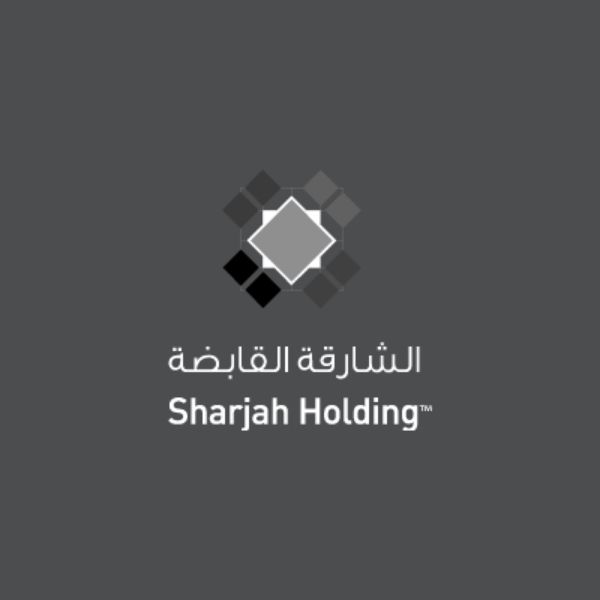 Sharjah Holding