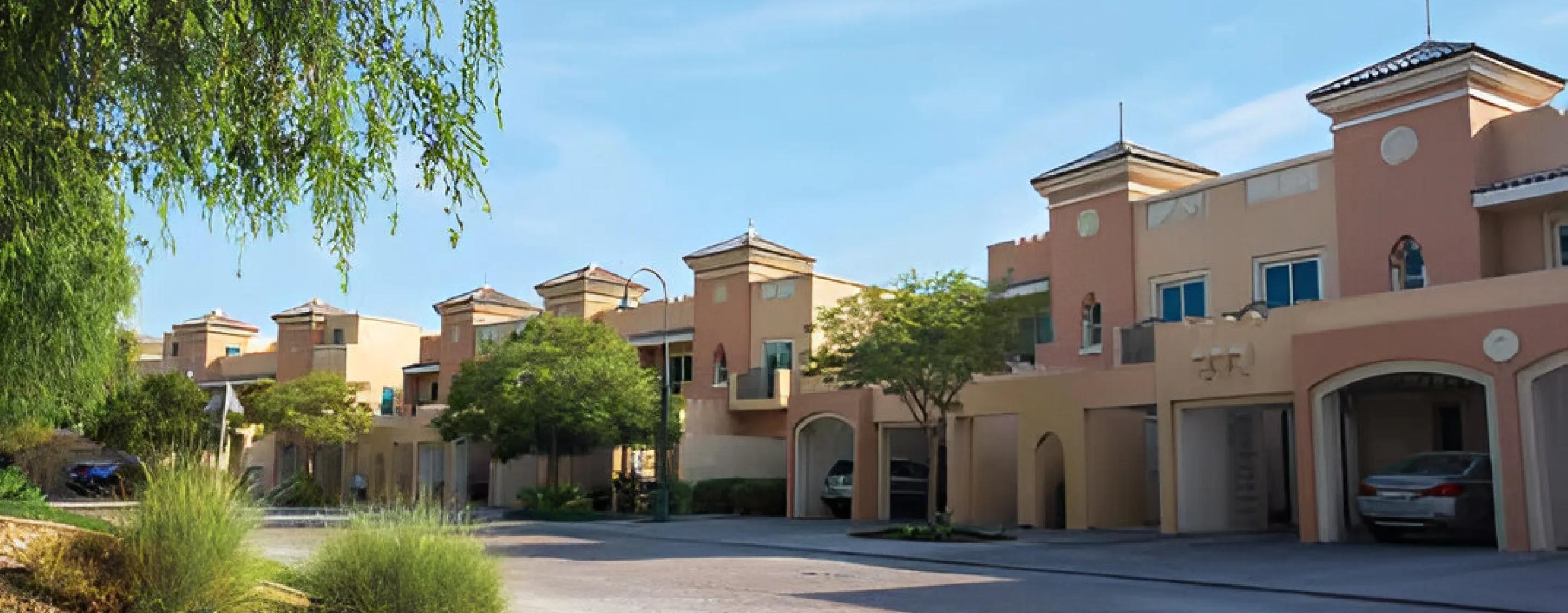 The Pulse Townhouses 2 BR - Image 4