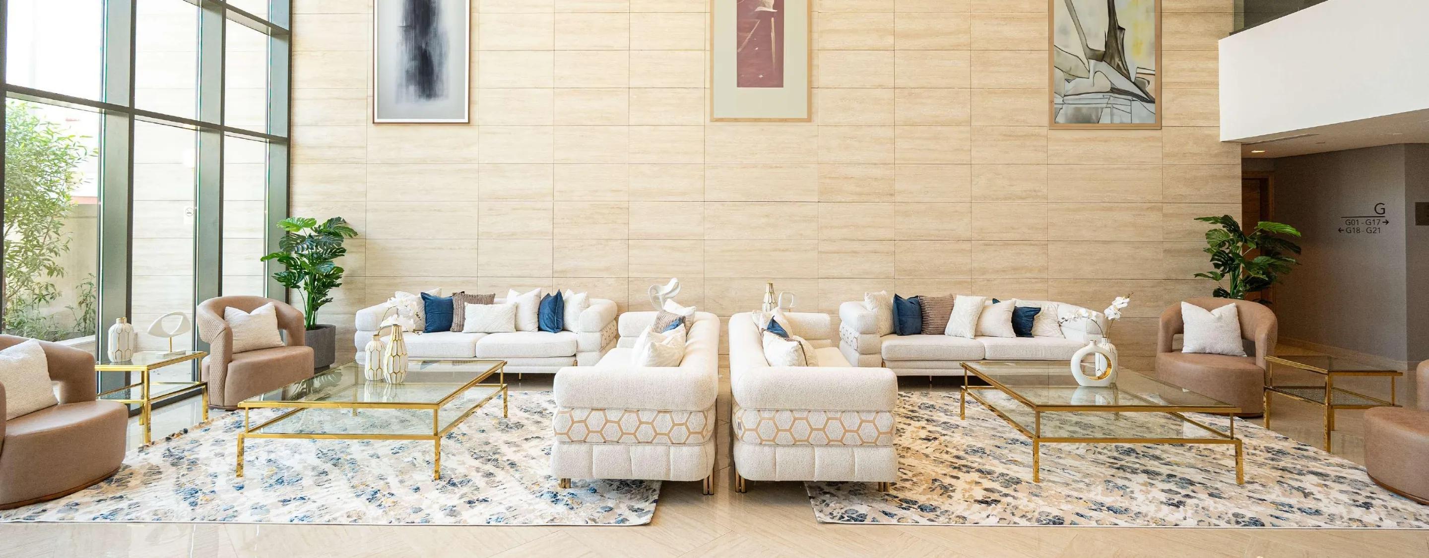 3BR Penthouse in Royal Bay - Image 5