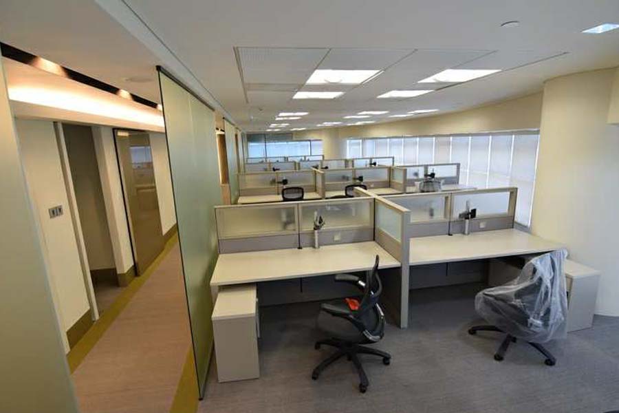 The Reserve Villa Plot Studio - Image 8