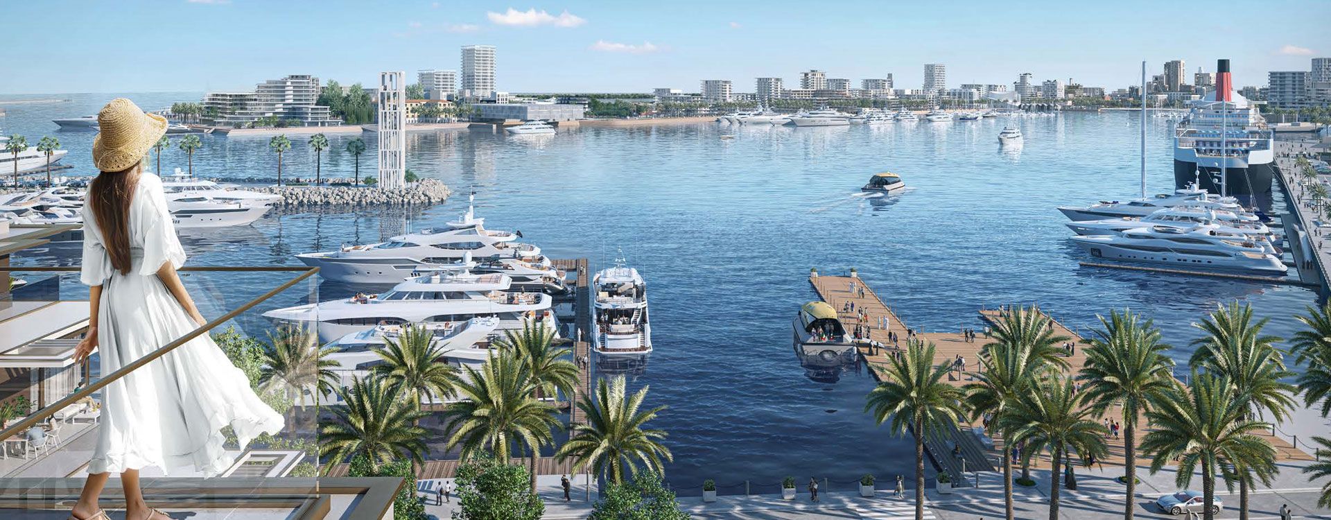 Samia Azizi Studio - Image 5