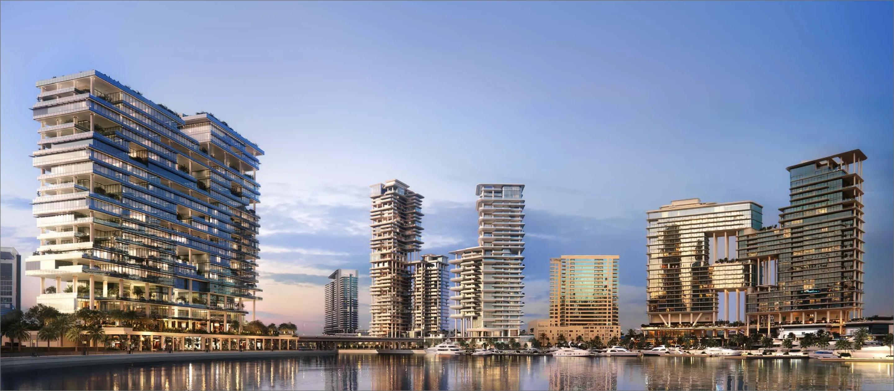 Samana Resorts 1 BR - Image 6