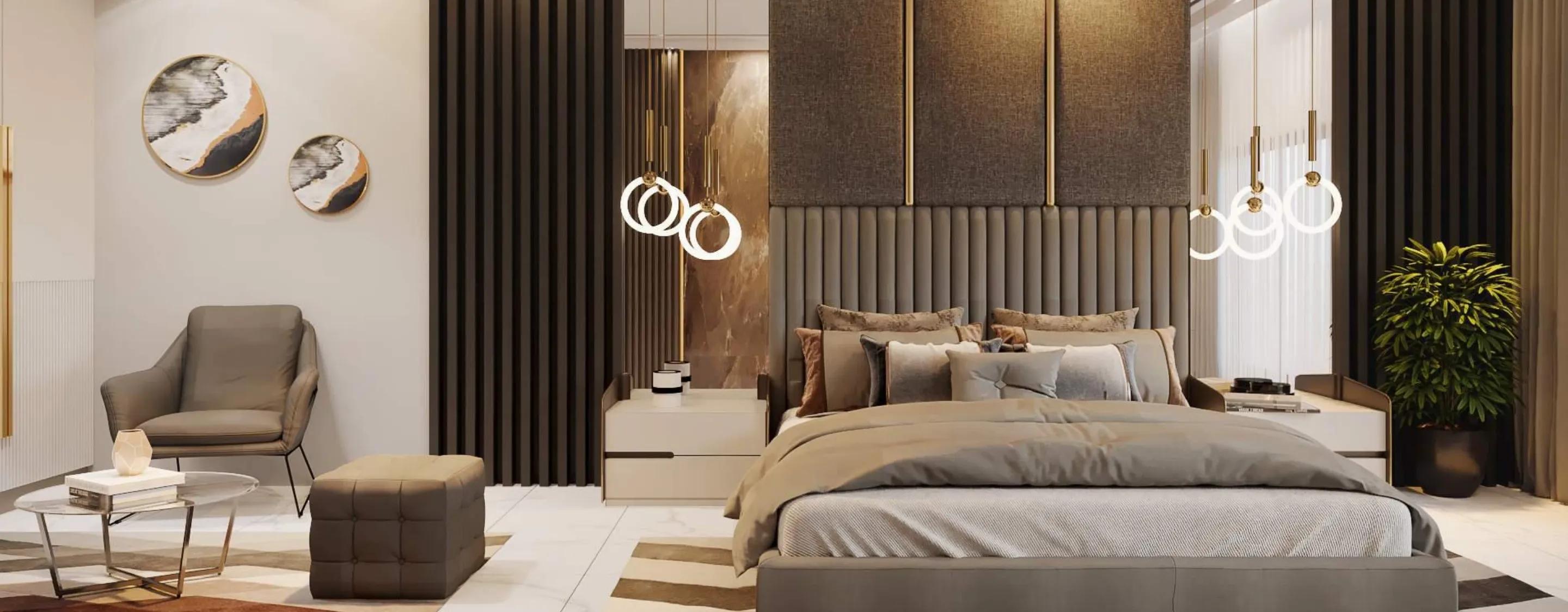 Exclusive Mixed-Use Plot in Al Furjan, Dubai Studio - Image 4