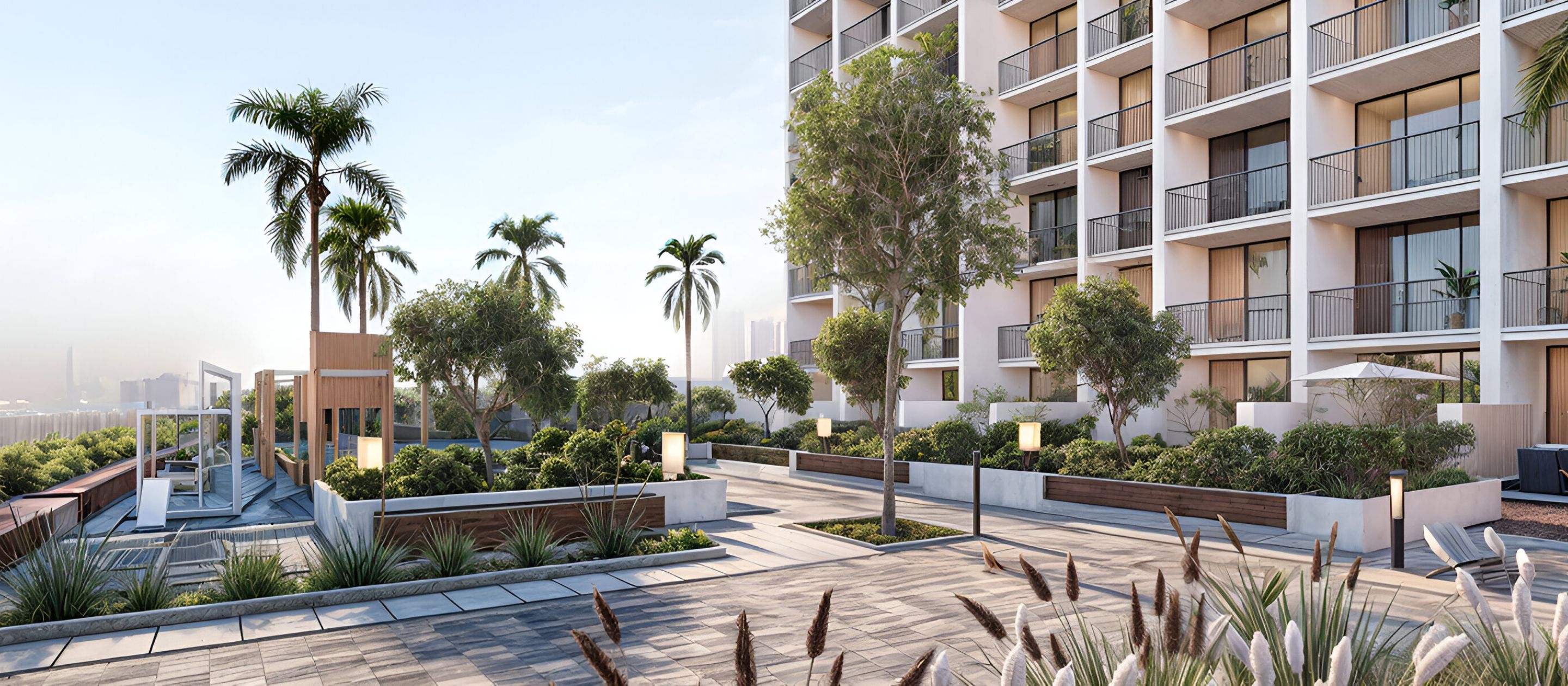 Numa Reserve 5 BR - Image 2