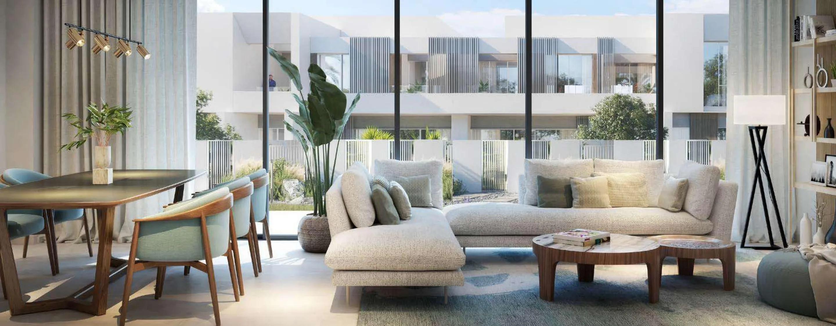 Vida Residences Hillside 1 BR - Image 6