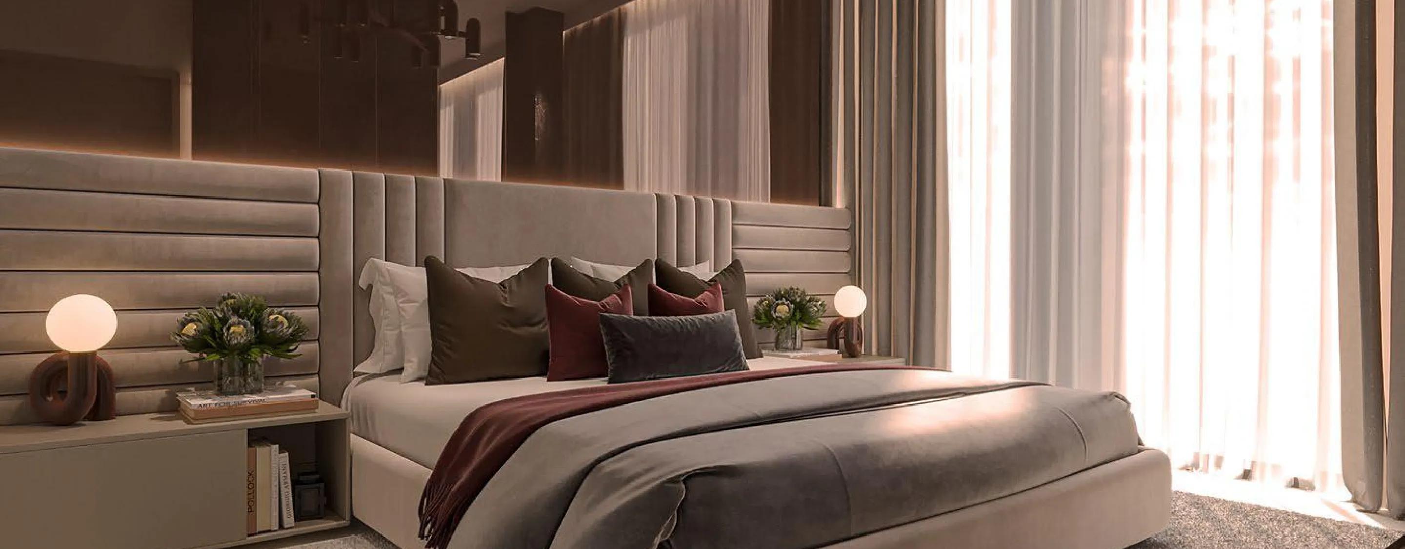 Riviera 63 Studio - Image 2