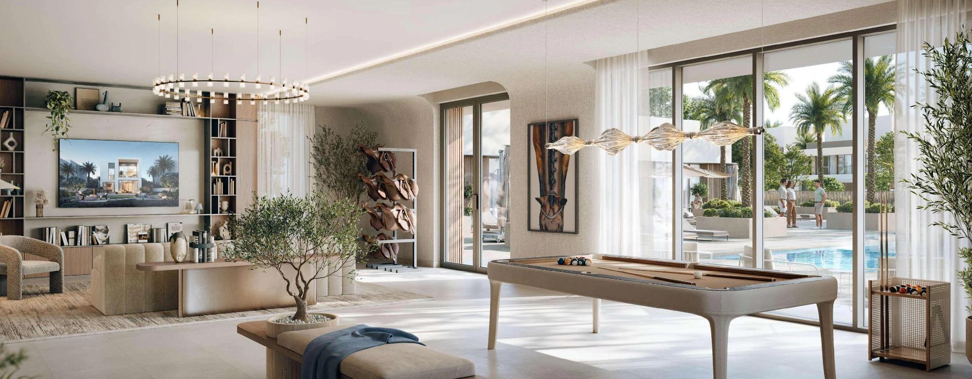 Azizi Milan 9 Studio - Image 5