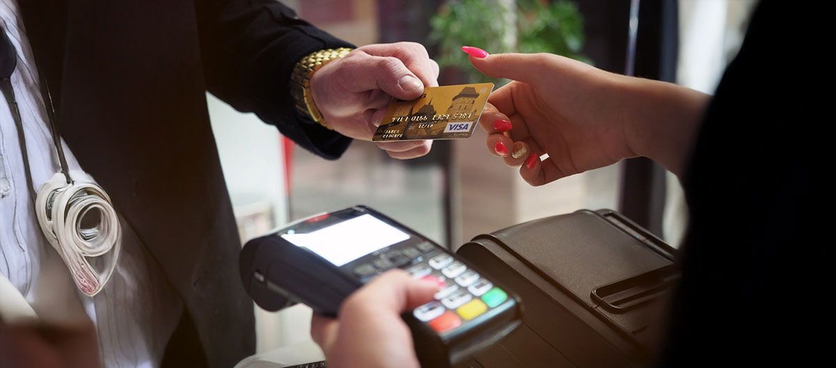 Azizi Riviera 69 - Image 9