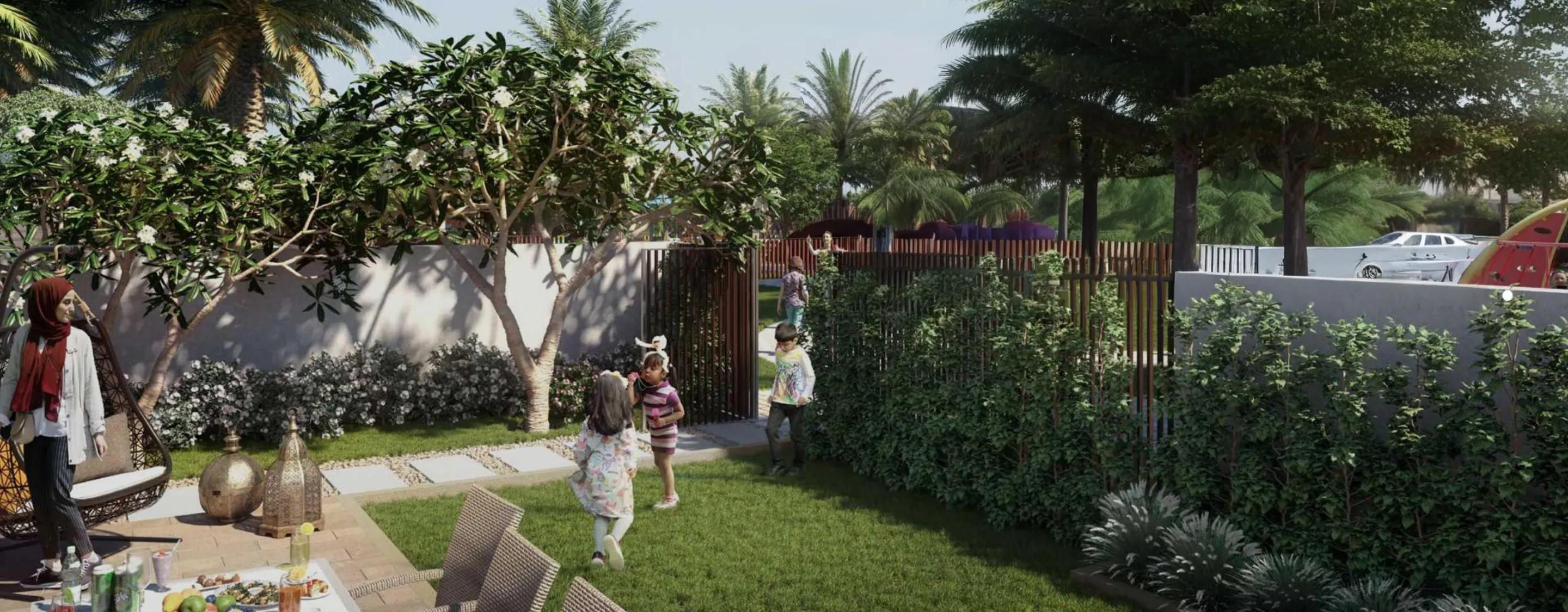 2BR Apartments In La Vie Tower Studio - Image 3