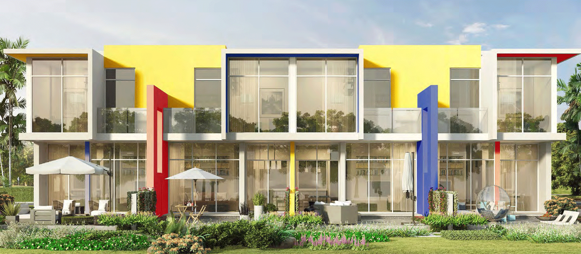 Valores Residences Studio - Image 4