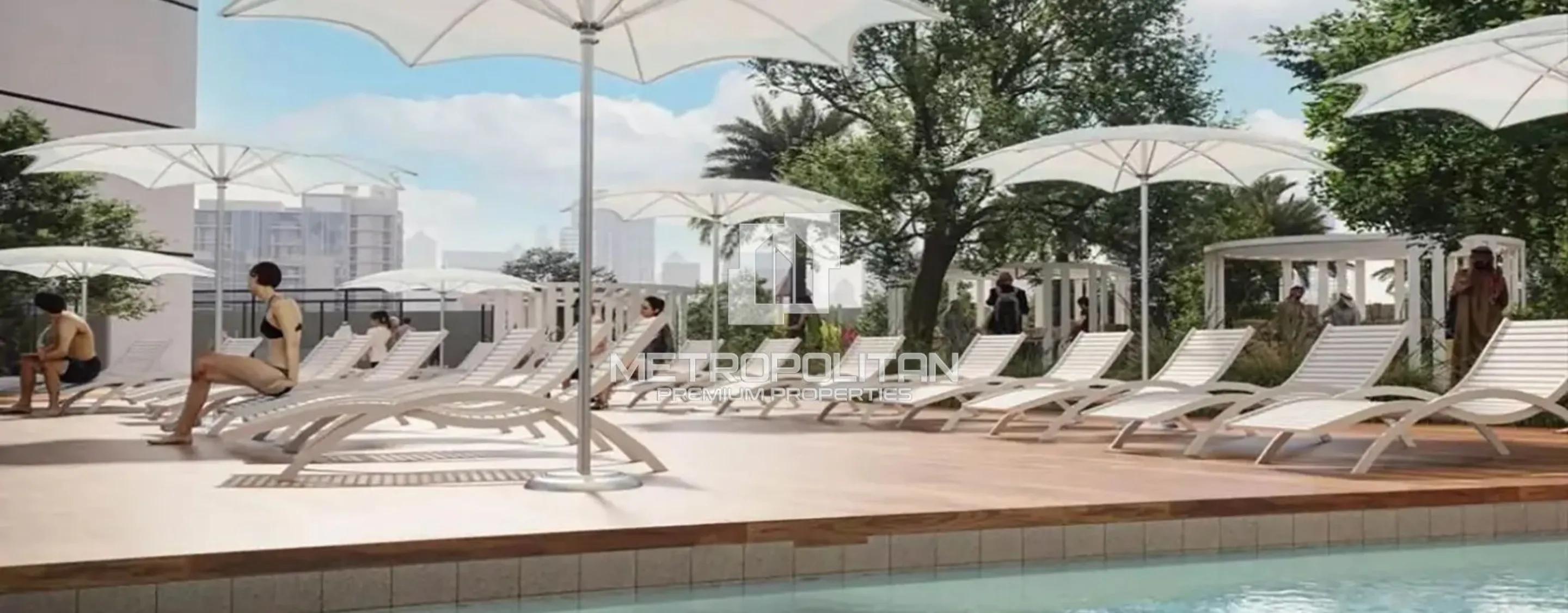 Woodland Crest Studio - Image 10