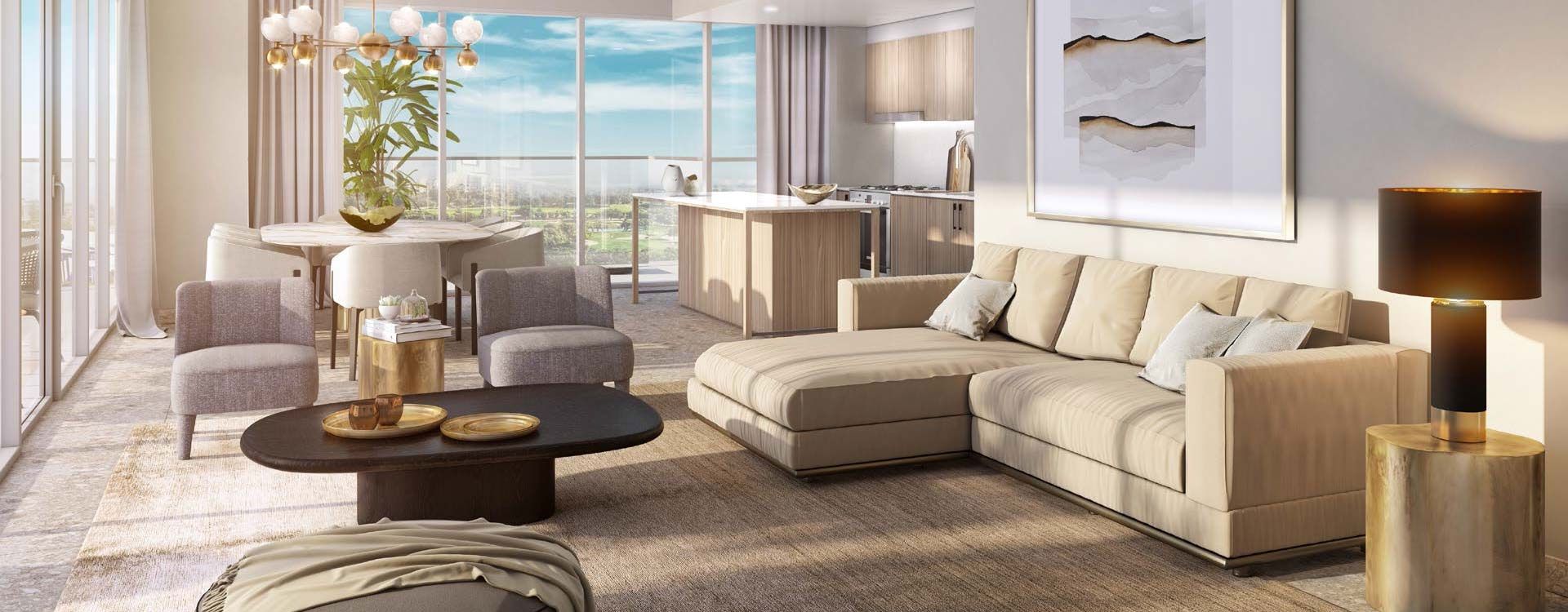 The Pulse Residences - Image 10