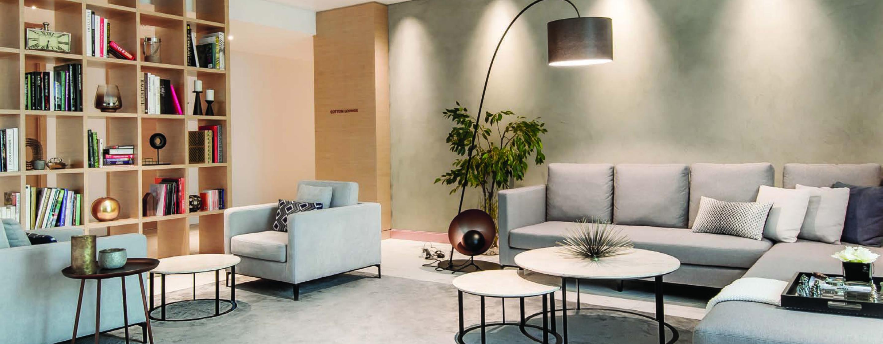 Studio Apartment In Hartland Greens Building 2 & 3 Studio - Image 9