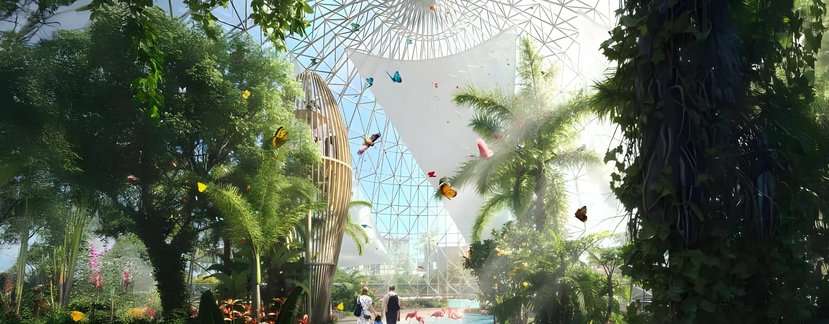 The Place Apartments