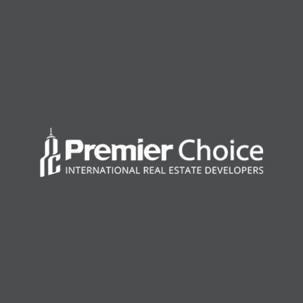 Premier Choice International