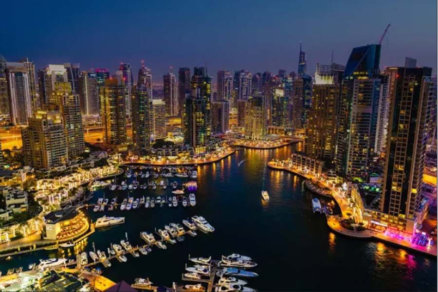 The Sterling East House - Image 3