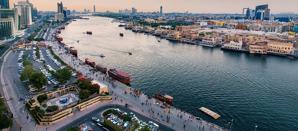 Rukan Residence Studio - Image 8