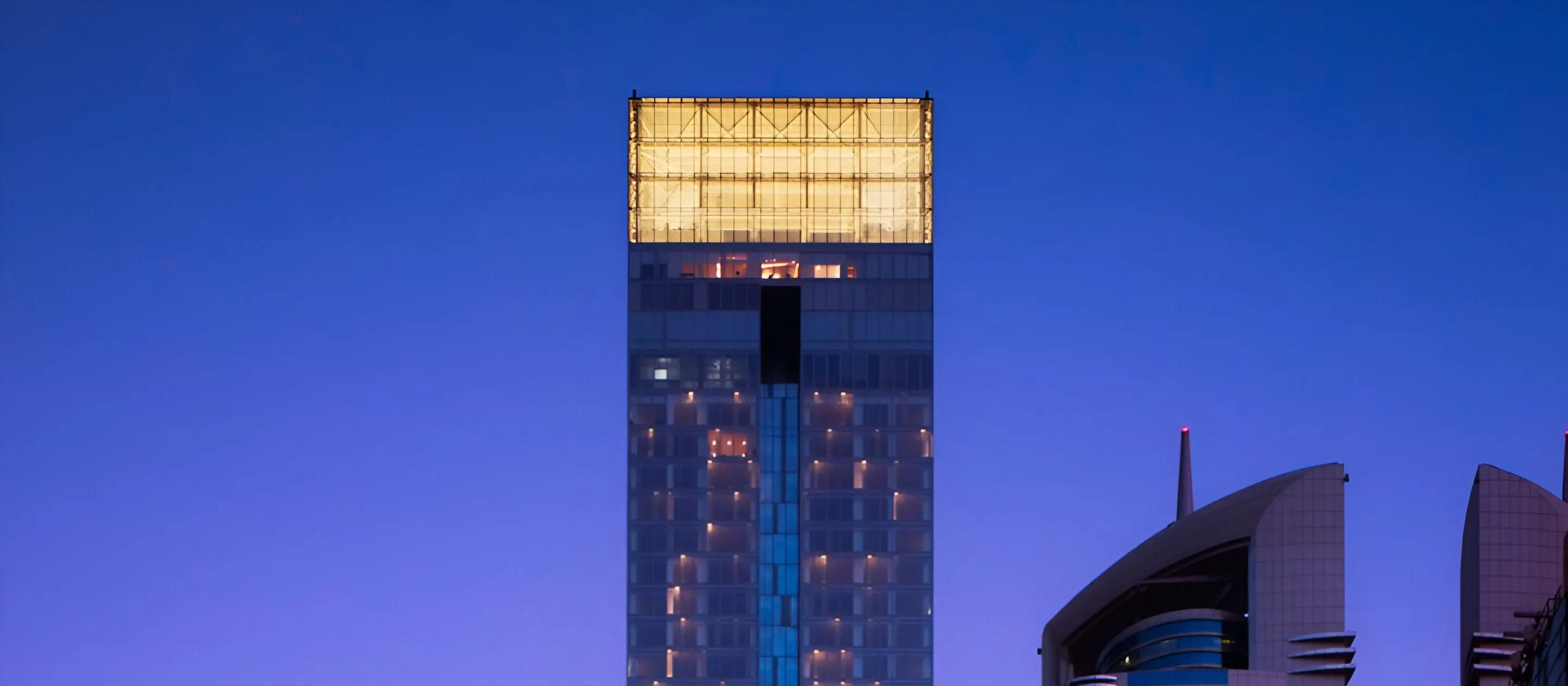 Sierra Studio - Image 10