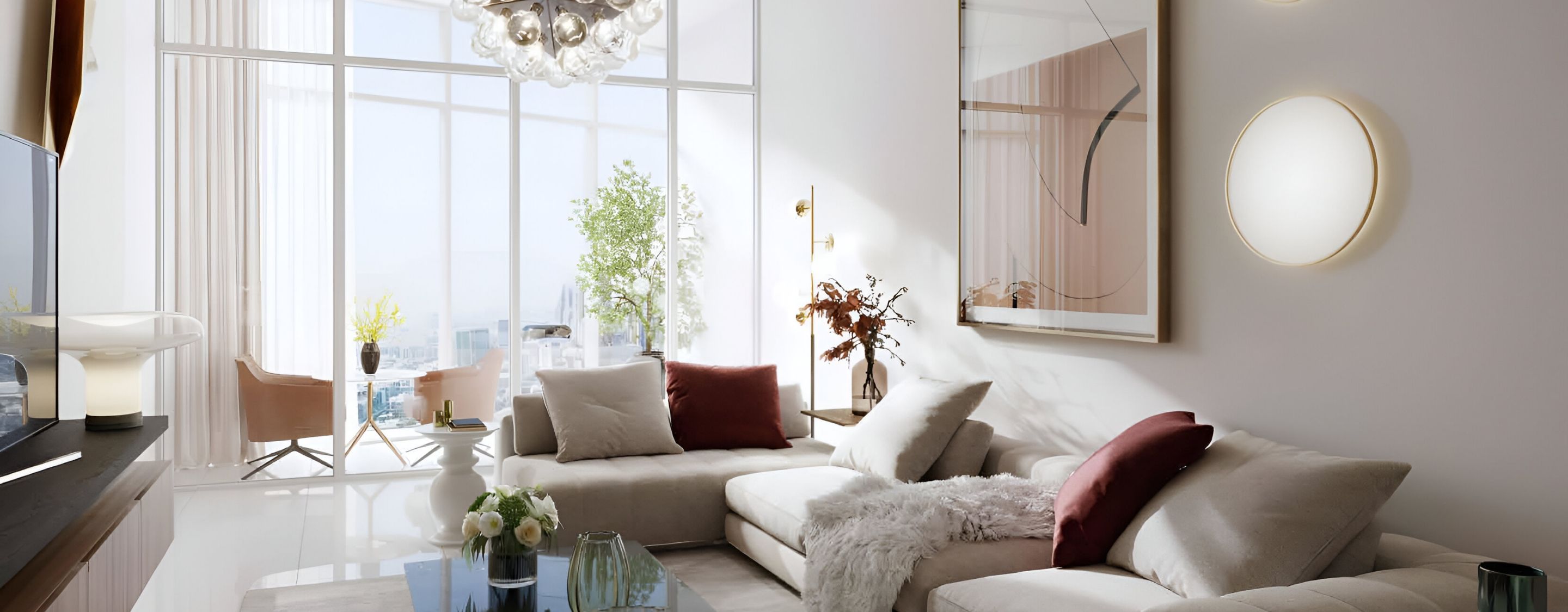 Terra Golf Collection Studio - Image 10