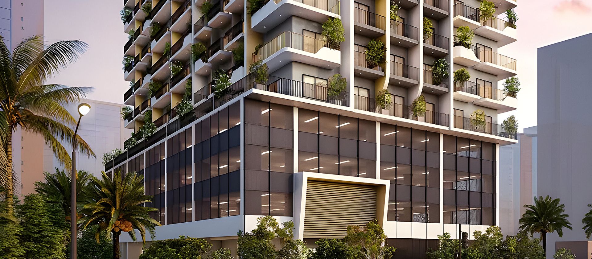 Altan Apartments 1 BR - Image 3