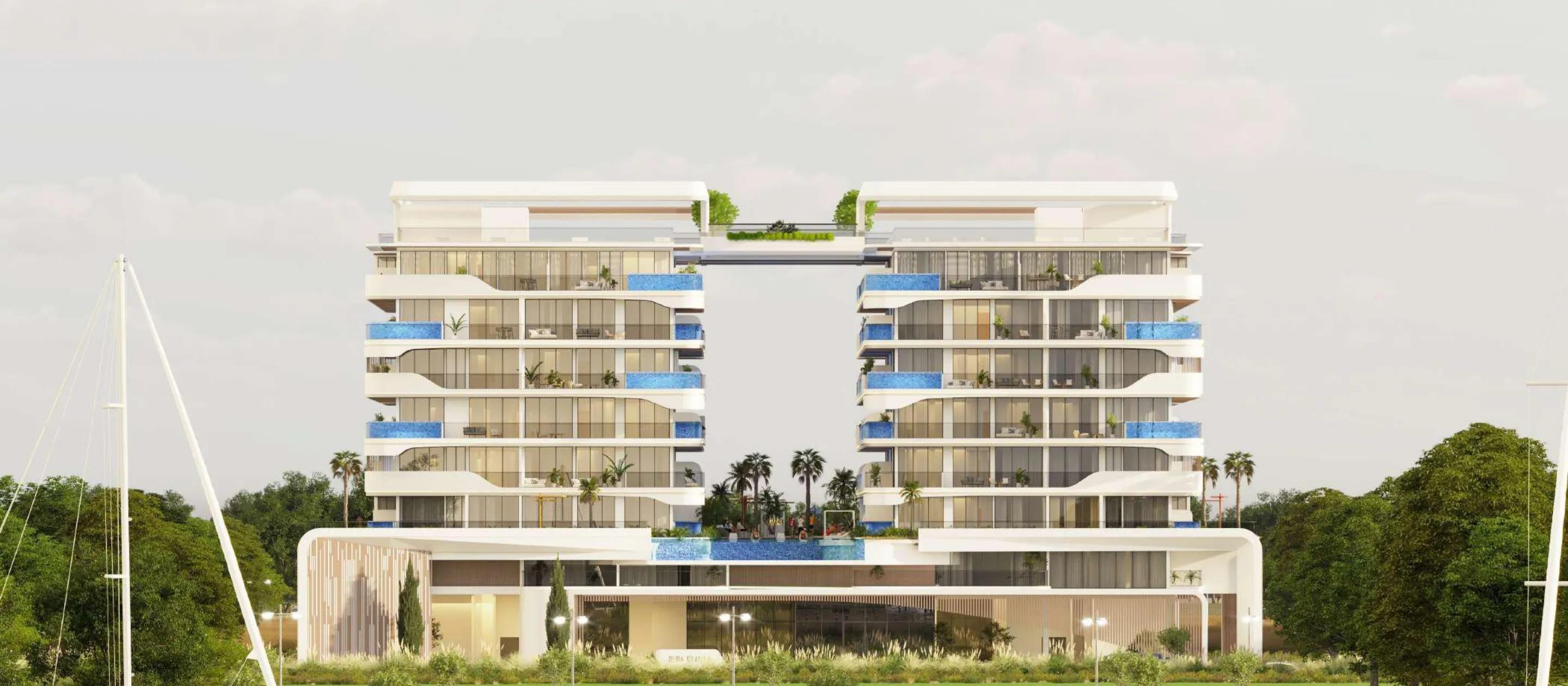 Bloom Living Cordoba Studio - Image 9