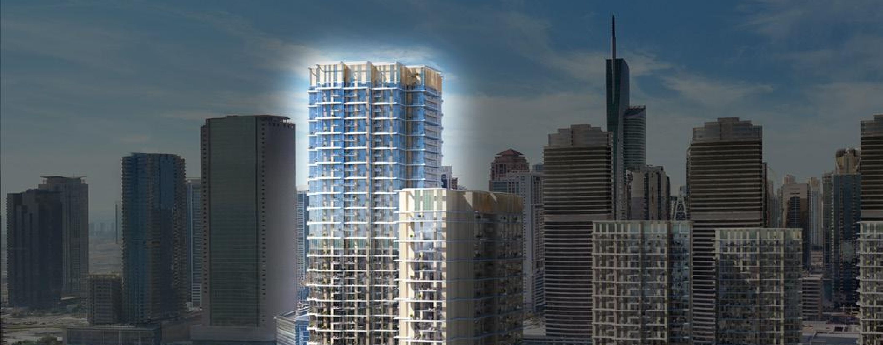 Sia Studio - Image 10