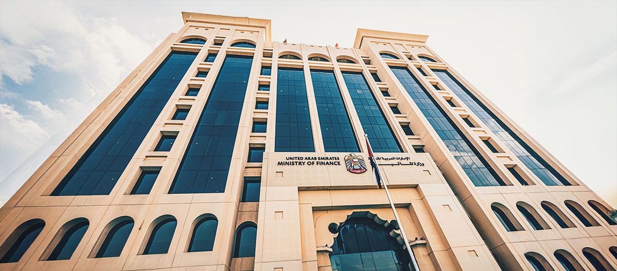 4BR Apartment In Asayel Building 1 Studio - Image 9