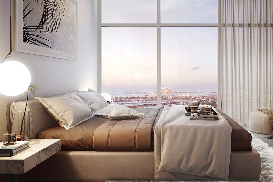 Jadeel Studio - Image 9