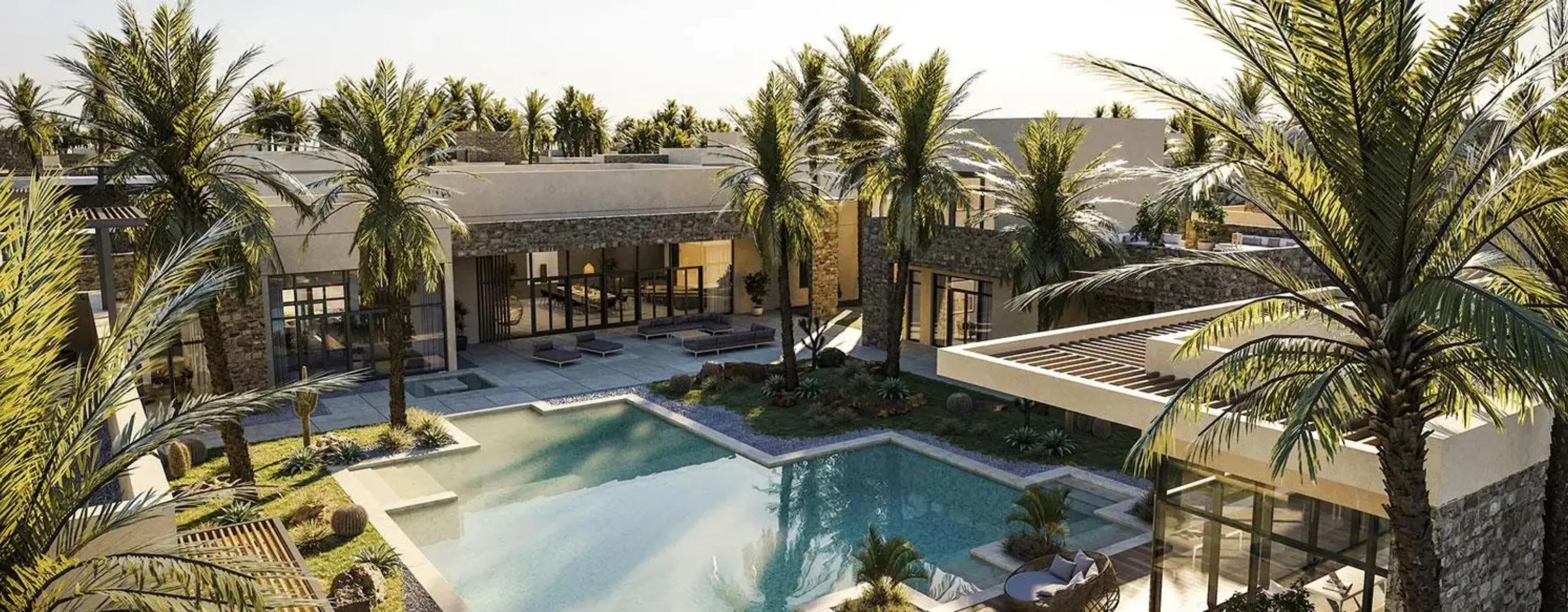 Legacy Studio - Image 10