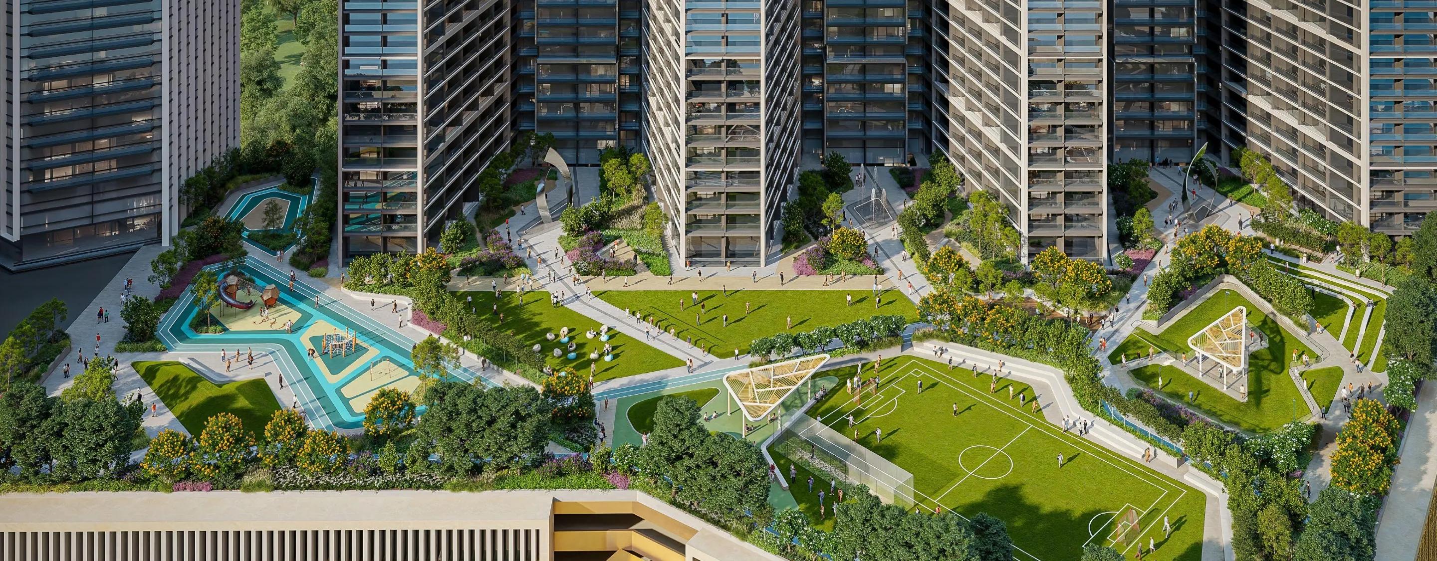 Riverside Views - Marine 2 Studio - Image 9