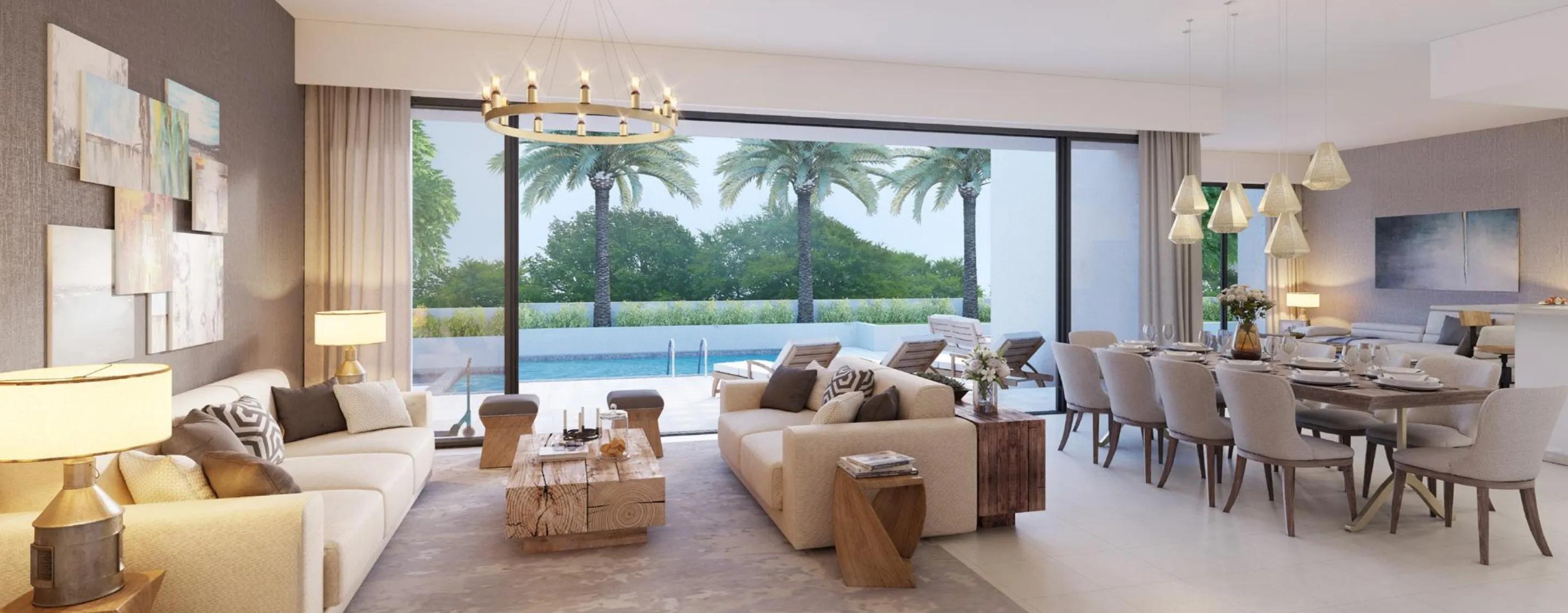 Knightsbridge Phase 2 Studio - Image 8