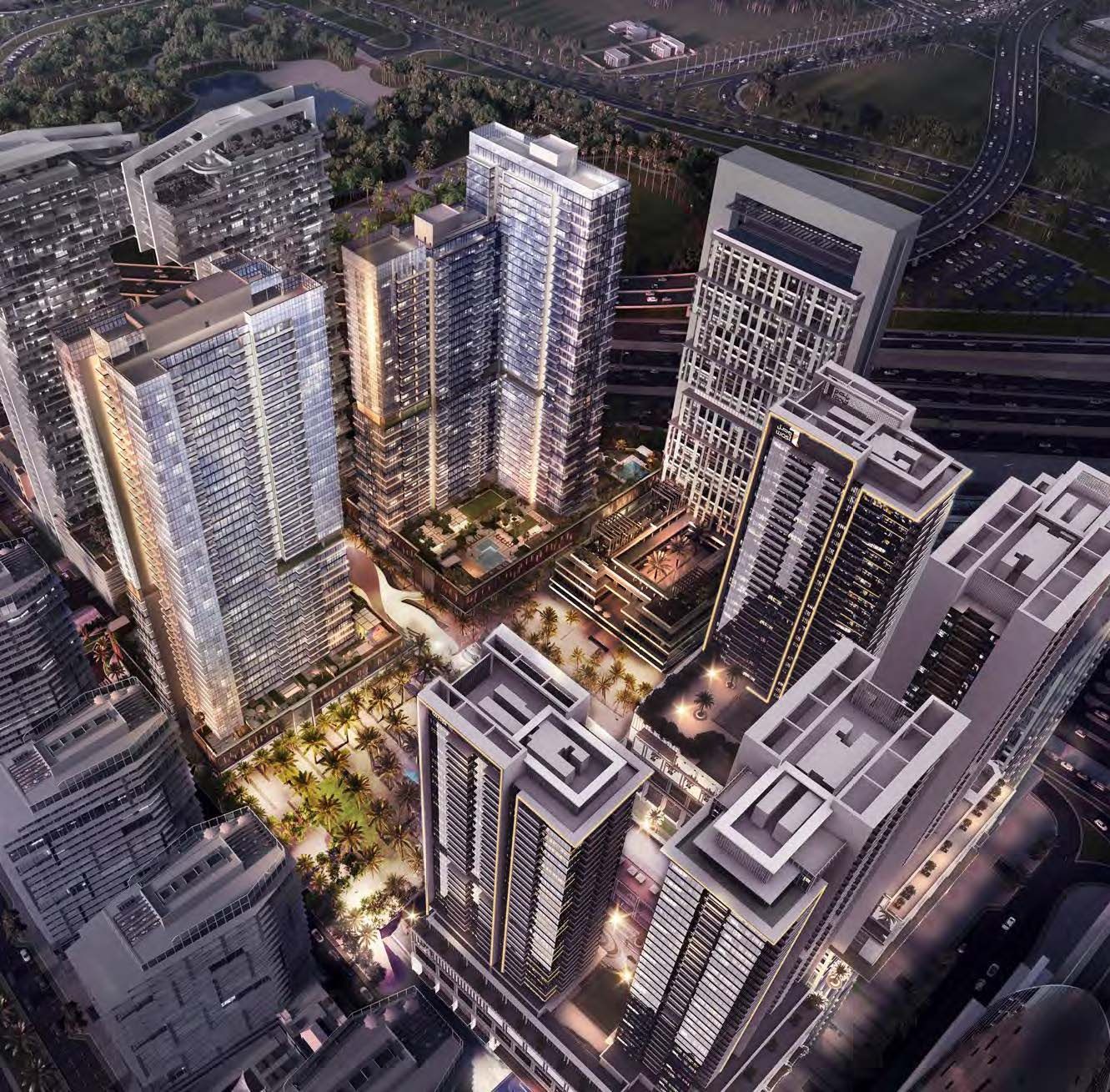 Empire Lake Views Studio - Image 10