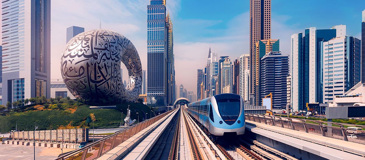 The Artist Hotel - Image 8