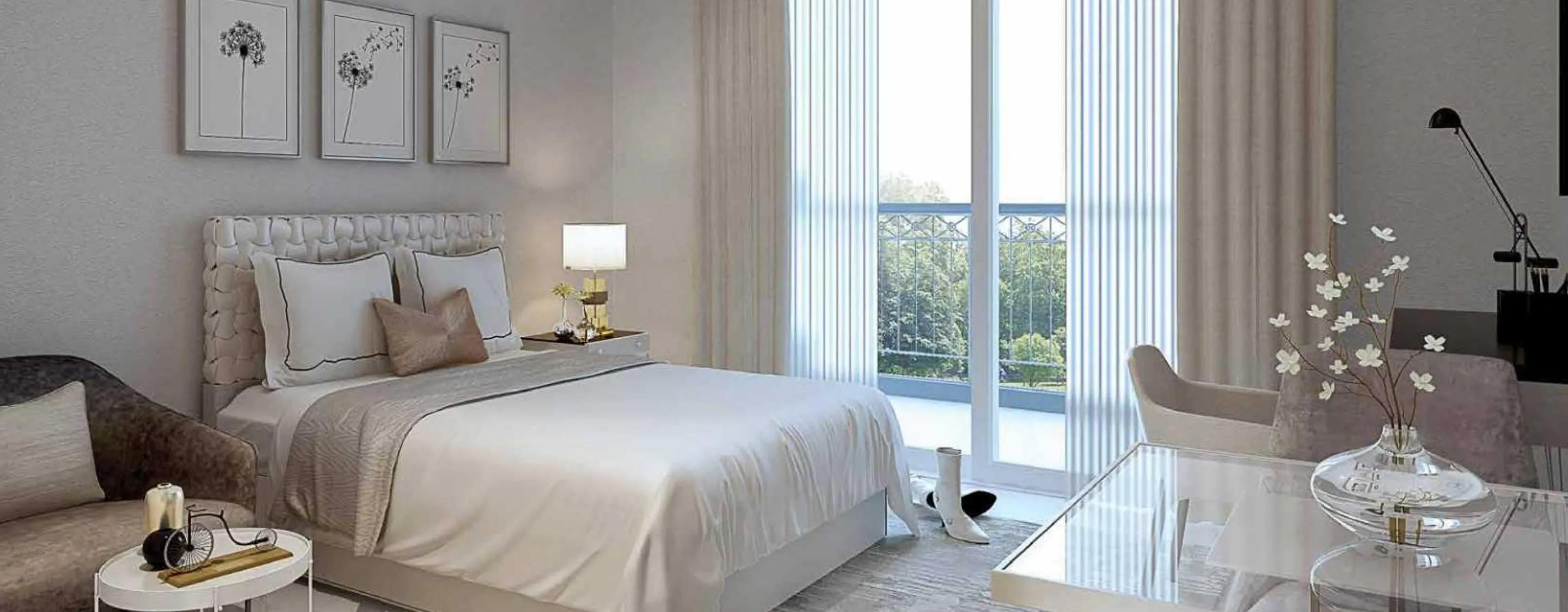 The Imperial Collection 4 BR - Image 3