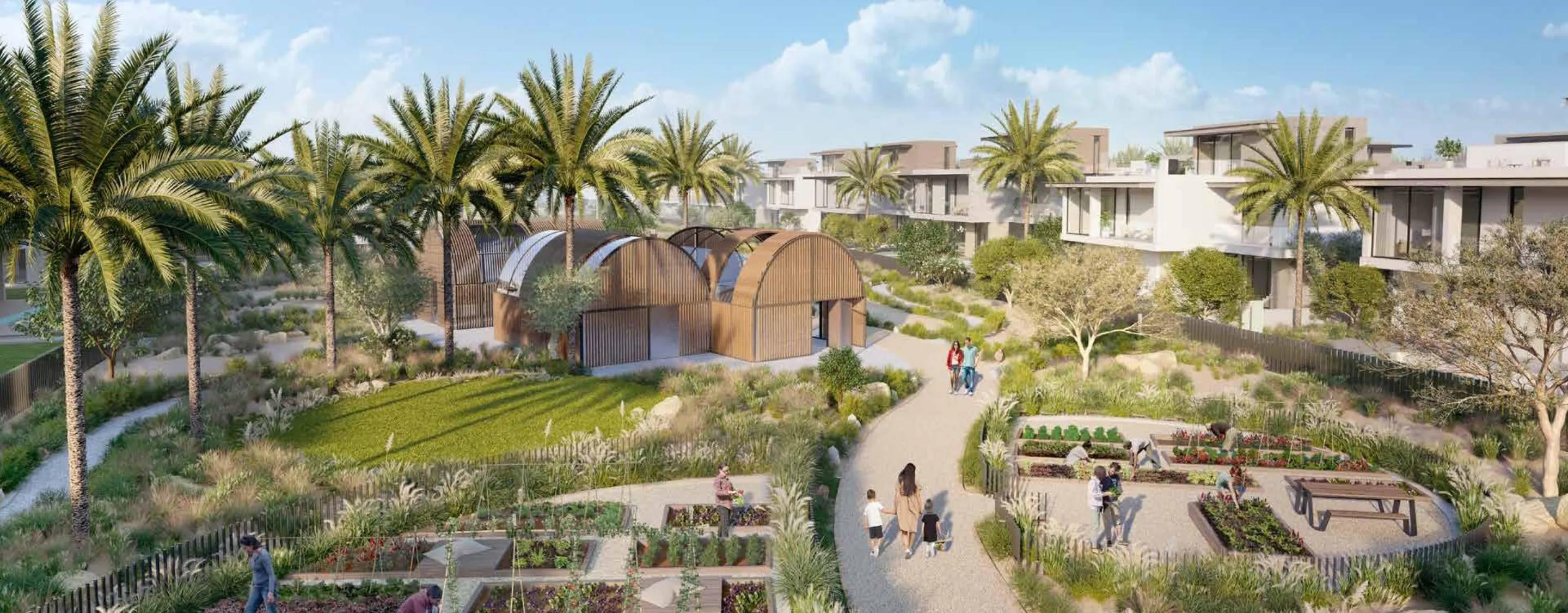 Whispering Pines Villas Studio - Image 6