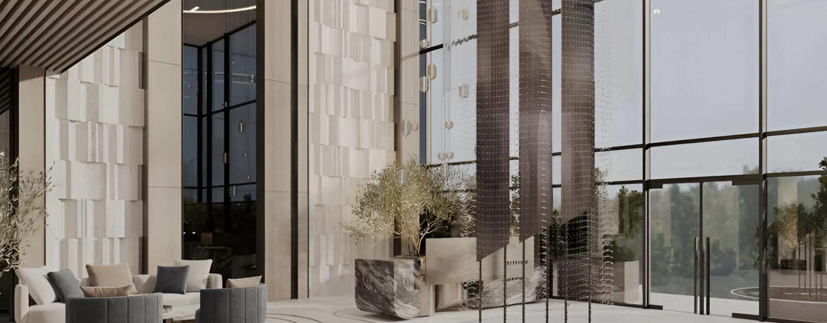 Akoya Manarola Villas 3 BR - Image 9