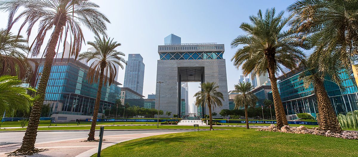 The St. Regis Residences Studio - Image 8