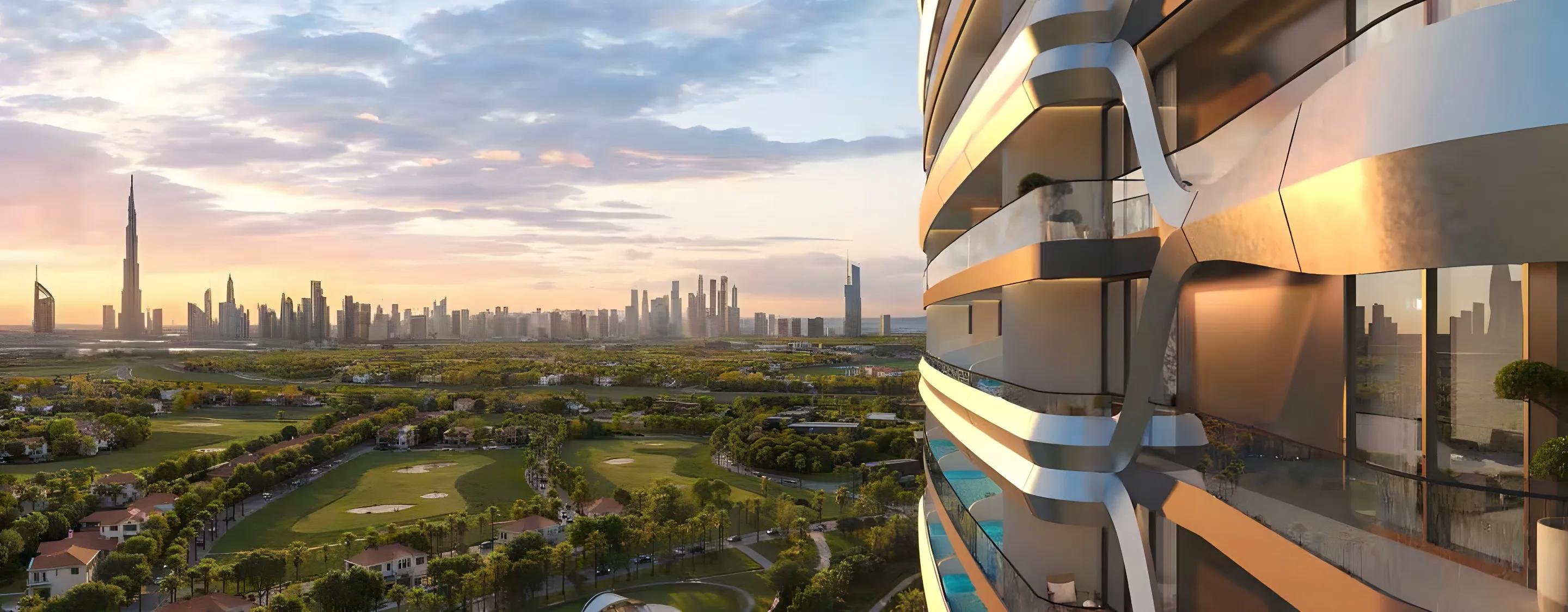 The Terraces Studio - Image 7