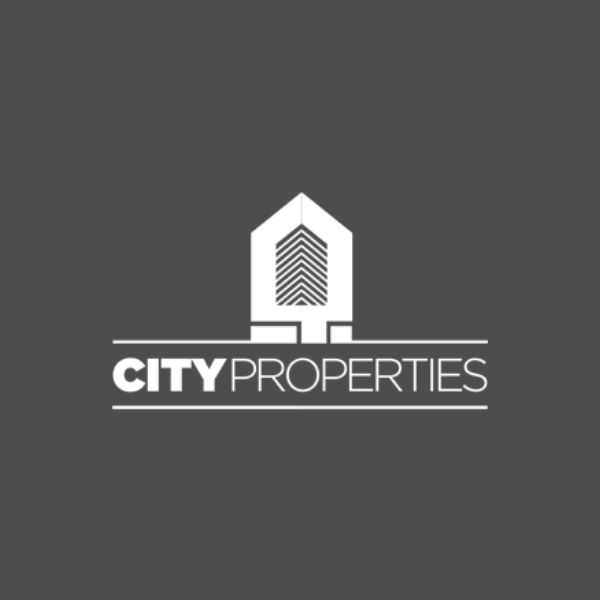 City Properties Real Estate
