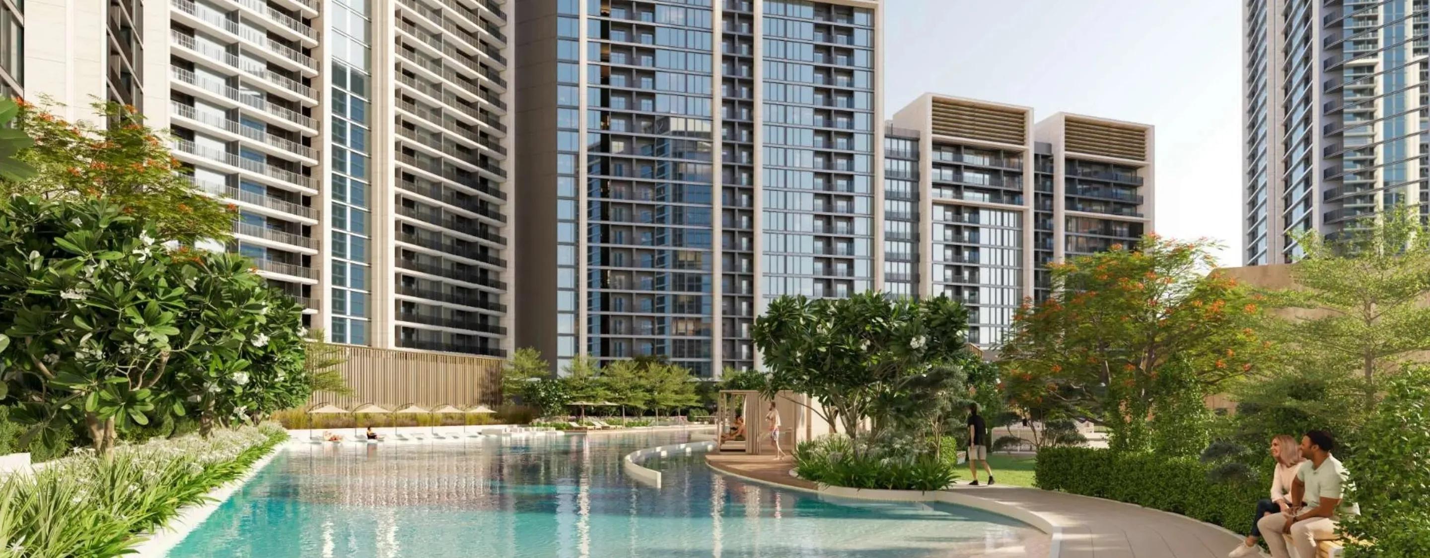 Mira Villas by Bentley Home Studio - Image 10