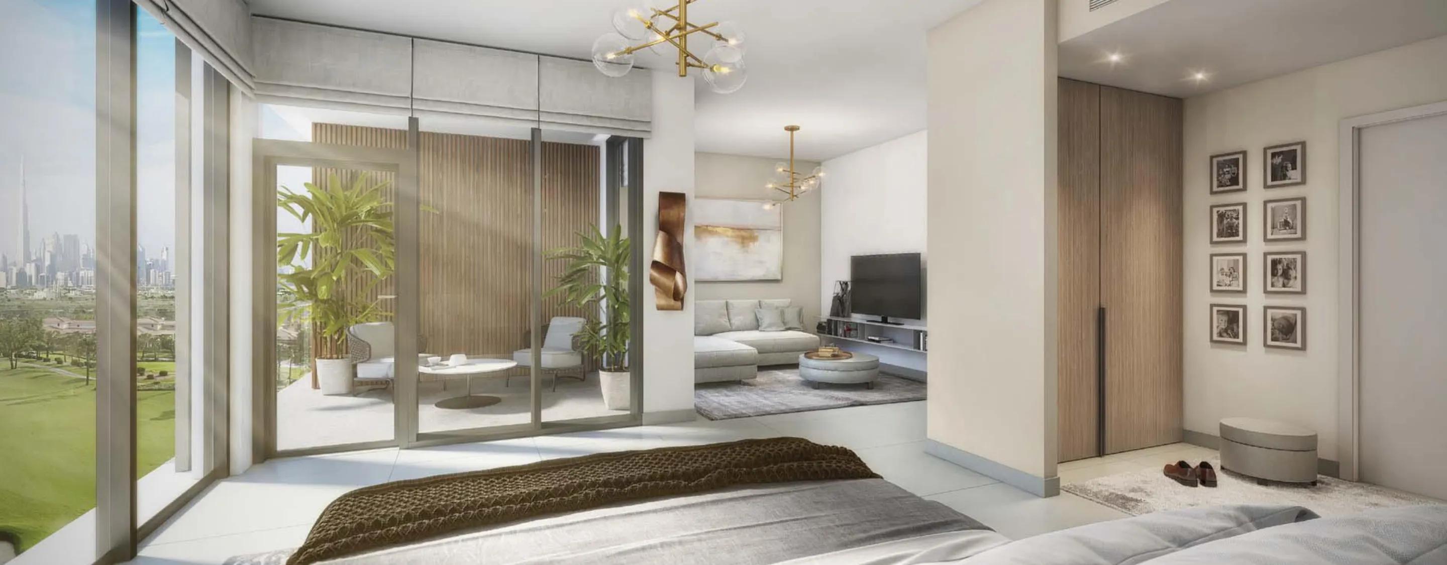 Pearl House 4 Studio - Image 7