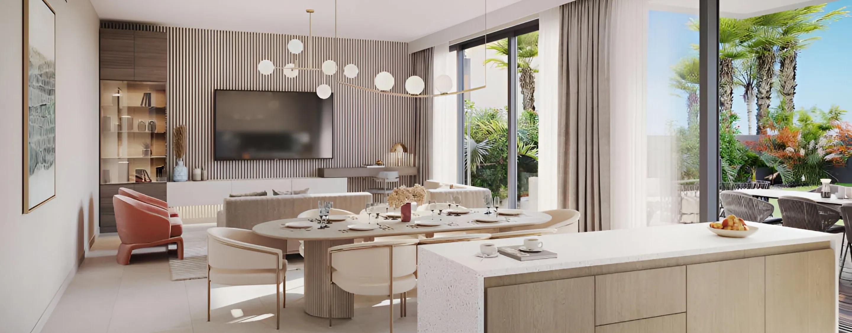 Riviera 7 Studio - Image 9