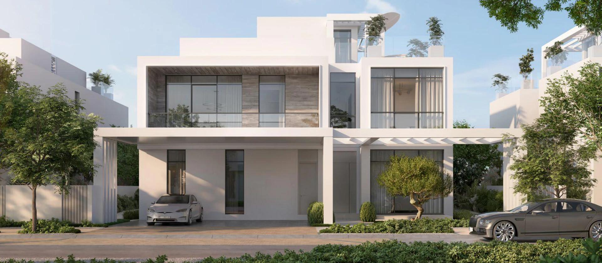 Square X Residence Studio - Image 8