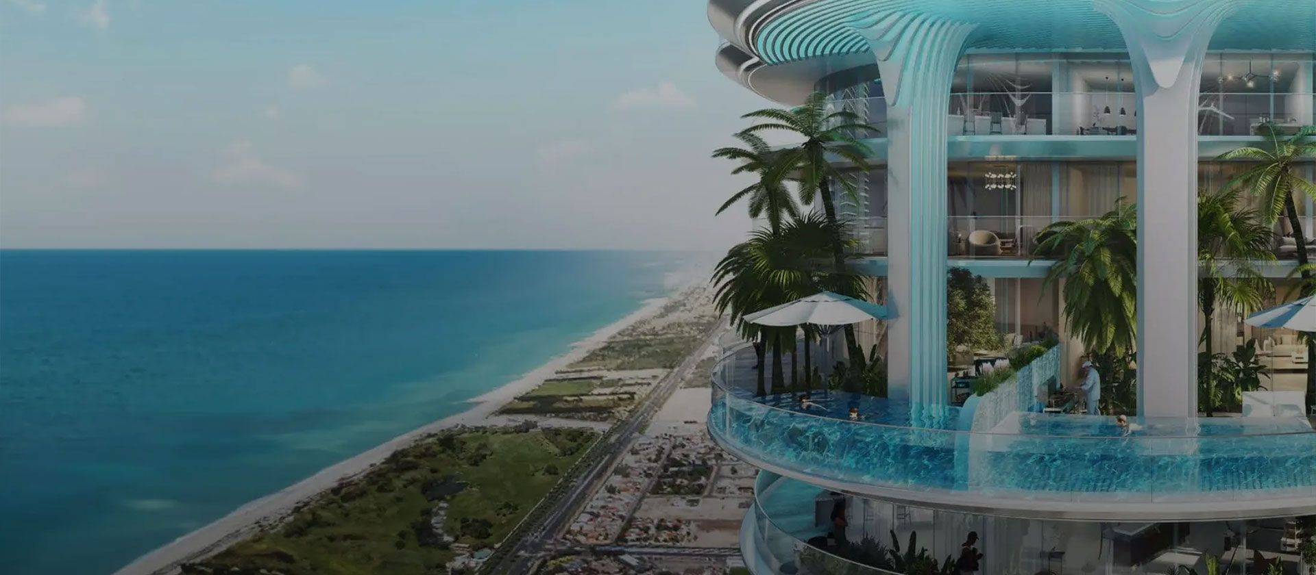 Terrazzo Studio - Image 8